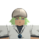 whtx_kaiser
