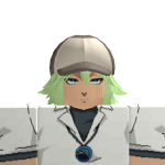 whtx_kaiser
