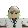 whtx_kaiser