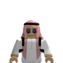 III_I