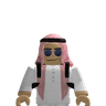 III_I
