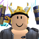Siyabendionpc