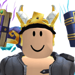 Siyabendionpc