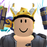 Siyabendionpc