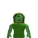 Gabrielxd
