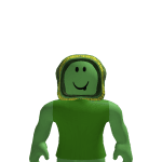 Gabrielxd