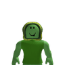 Gabrielxd