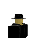 Bloxfruit_NN3