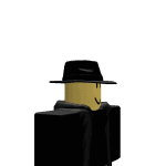 Bloxfruit_NN3