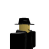 Bloxfruit_NN3
