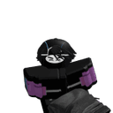 GH_CDT