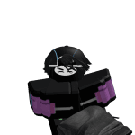 GH_CDT