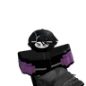 GH_CDT
