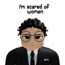 Ding2