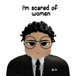 Ding2
