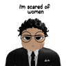 Ding2