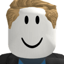 Marielyt