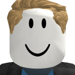 Marielyt