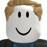 Marielyt