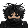 anasj_04