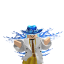 MAHORAGA
