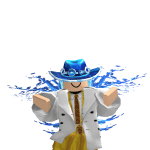MAHORAGA