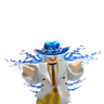 MAHORAGA