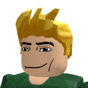 JOYBOY