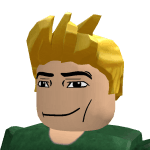 JOYBOY