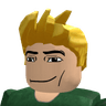 JOYBOY