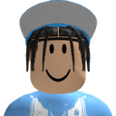 Liamljham13