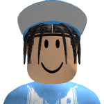 Liamljham13