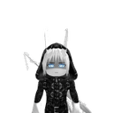 Itz_Shion
