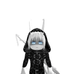 Itz_Shion