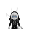 Itz_Shion