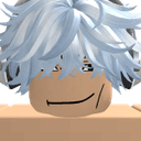 RlP_alu