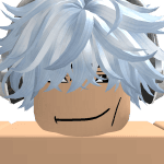 RlP_alu