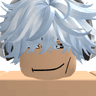 RlP_alu