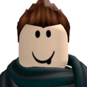 xxxxxx