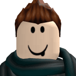 xxxxxx