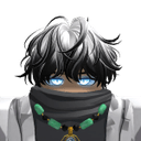 DOMA