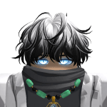 DOMA