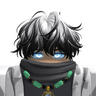 DOMA