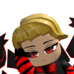 Mk_DRACULA