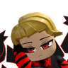 Mk_DRACULA