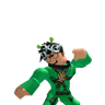 vqrxen