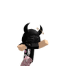 TPK_veron