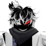 MD_GAMER