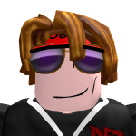 Rip_Jhonatan7232x
