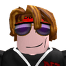 Rip_Jhonatan7232x